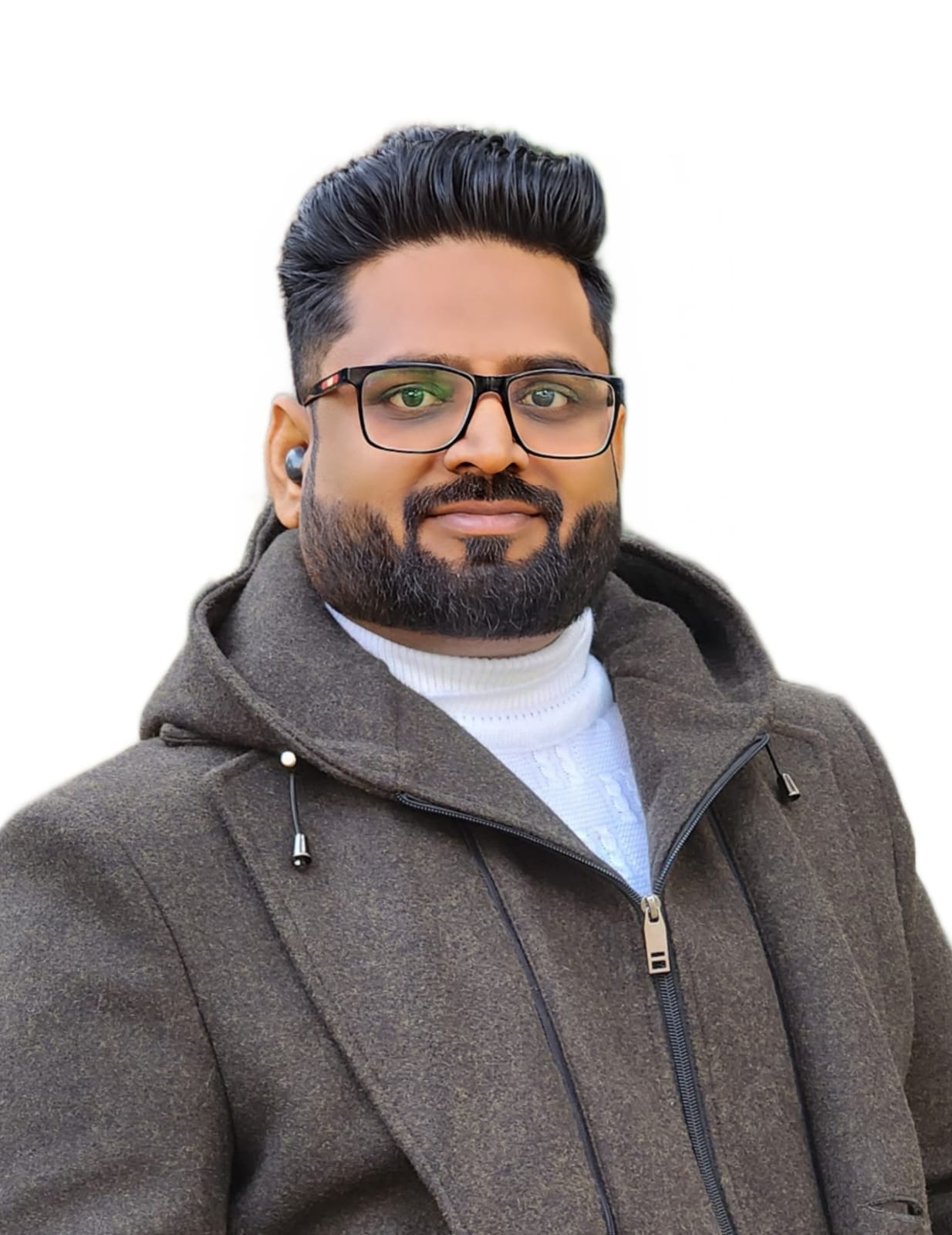 Anish_Malik